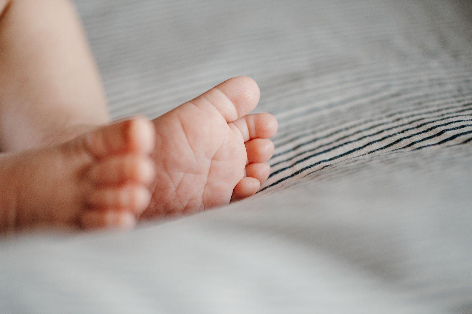 carousel-hero-element image-18