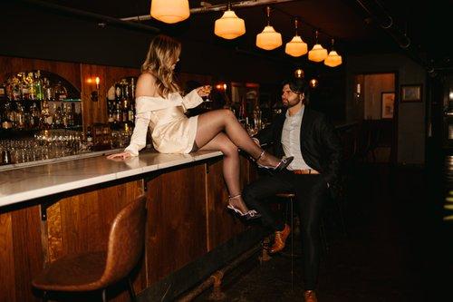 carousel-hero-element image-2