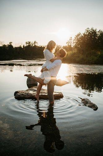 mobile - carousel-hero-element image-6