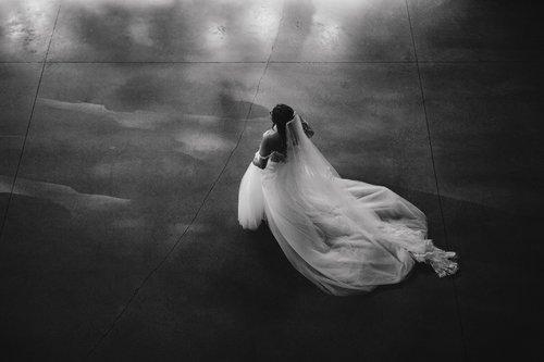 carousel-hero-element image-1