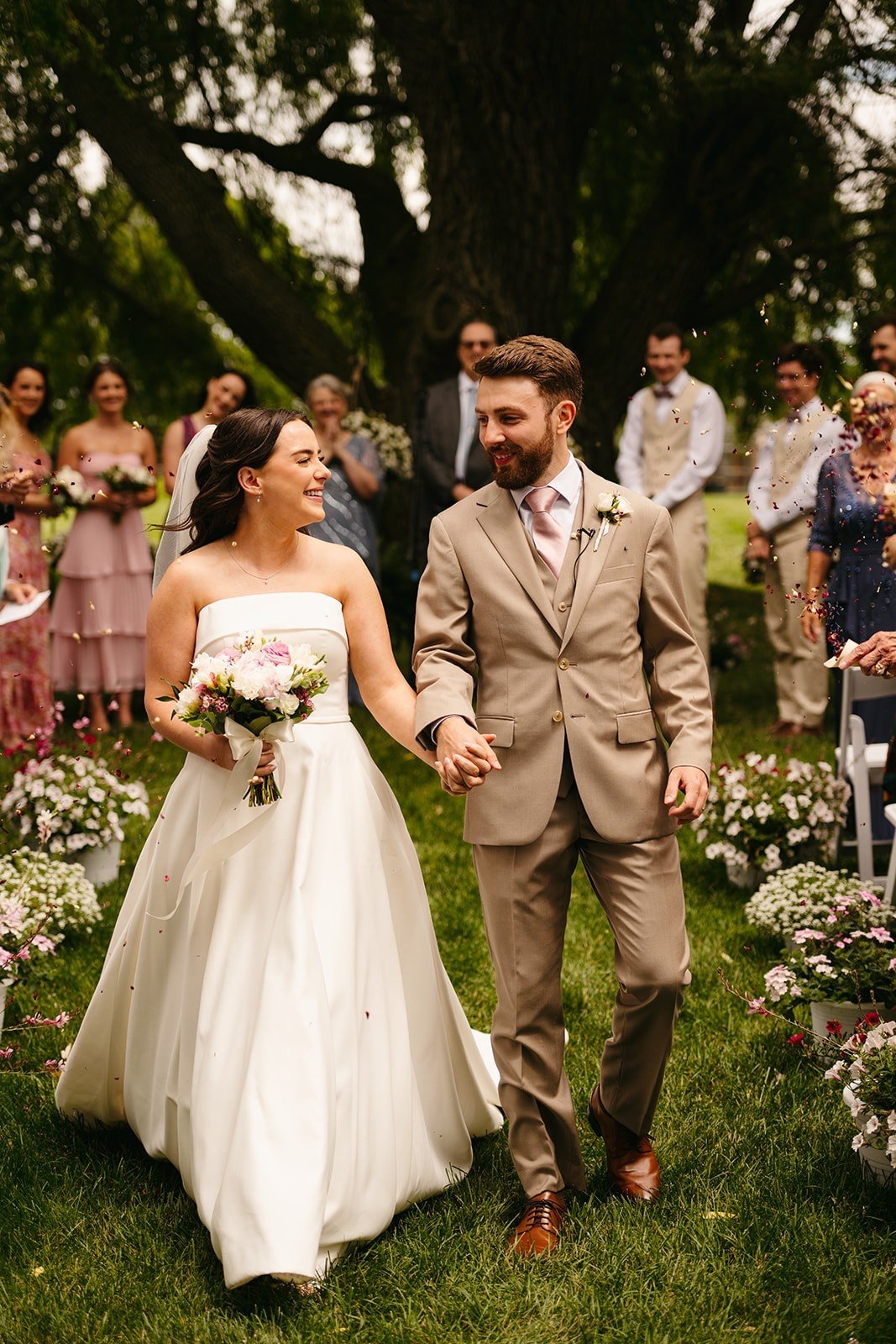 carousel-hero-element image-2