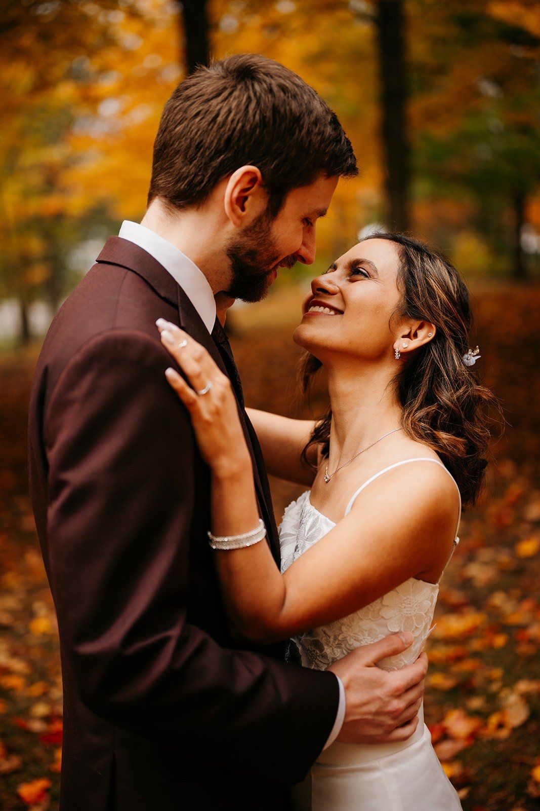 carousel-hero-element image-3