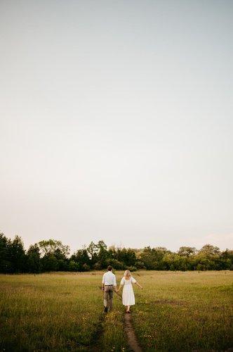 mobile - carousel-hero-element image-12